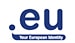 EURid