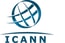 ICANN