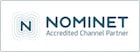 Nominet