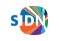 SIDN